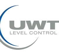 UWT